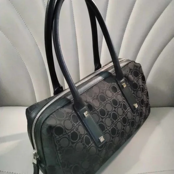 FERRAGAMO BAG